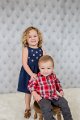 Mills, Ayda - Jeremy-7688